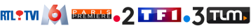 LOGOS TV LOGOS TV