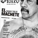 Magazine INKED