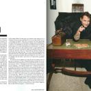 Magazine INKED