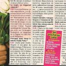 TELESTAR