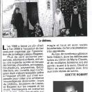 LE PROGRES Lyon