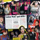 Magazine VOICI
